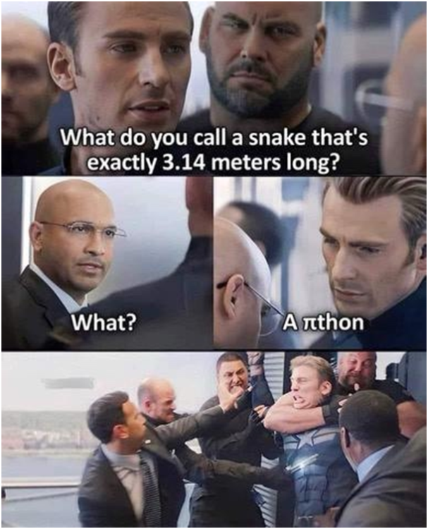 image.thumb.png.e3f75236b51168b43902bd60dc013b8b.png