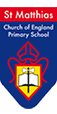 St Matthias C of E Primary School