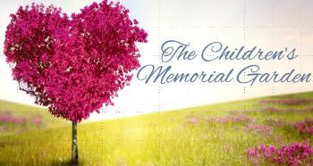 The Children's Memorial Garden and Foodbank