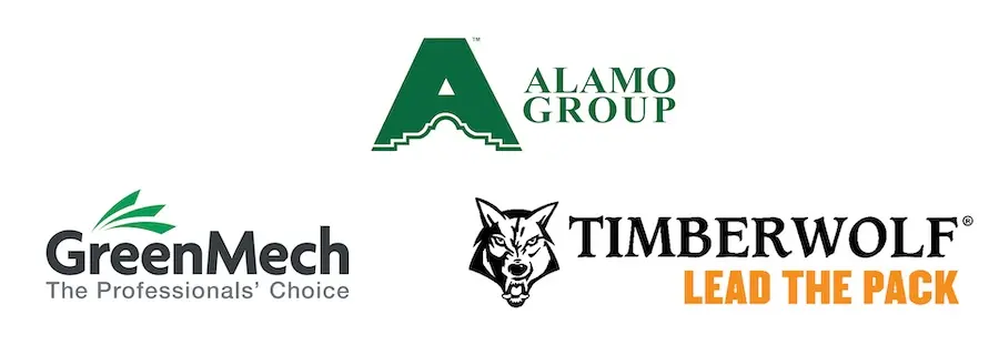 More information about "Timberwolf Acquires GreenMech Brand and IP"