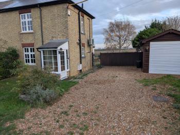 Dans beer trading post