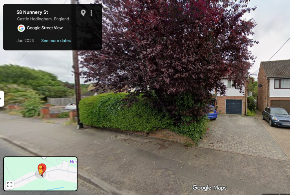 Screenshot 2025-11-21 202059.png