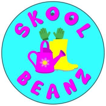 Skool Beanz CIC