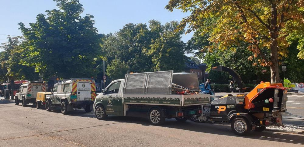 transporter resize.jpg