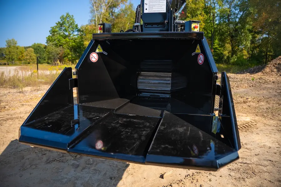 Bandit 15XCT (infeed).webp