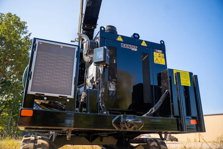 Bandit 15XCT (rear).webp