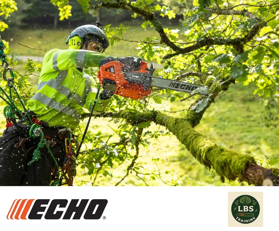 More information about "FGM Claymore Announces ECHO Affiliated Training Centre in Partnership with LBS Training, Somerset"