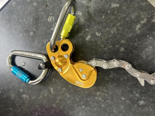 More information about "Zigzag,zigzag+"