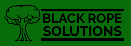 Logo green cropped.png