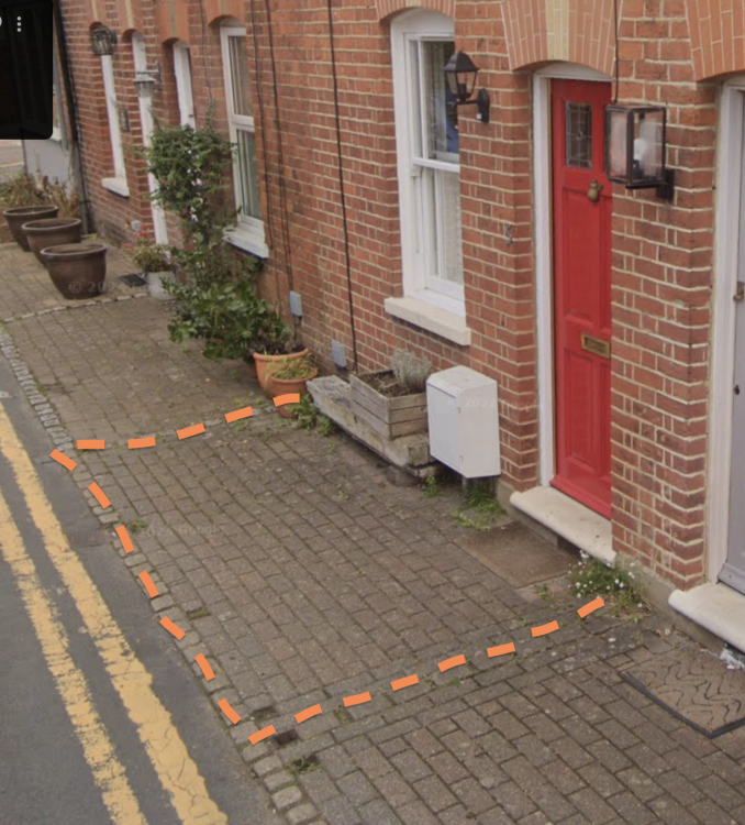 Screenshot 2025-12-17 at 20.39.12.png