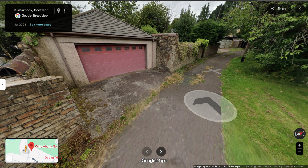 Screenshot 2025-12-23 at 14.25.23.png