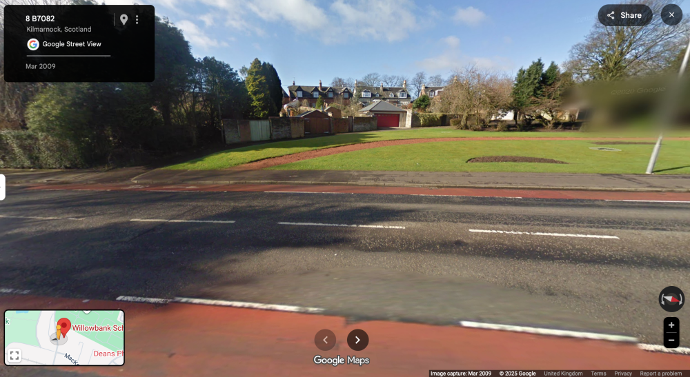 Screenshot 2025-12-23 at 14.26.14.png