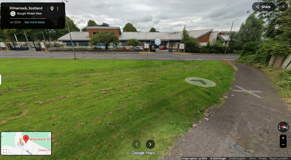 Screenshot 2025-12-23 at 14.27.46.png