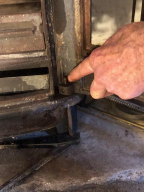 thumbnail_image0.jpg.cc8dd99a5abda3dc52f