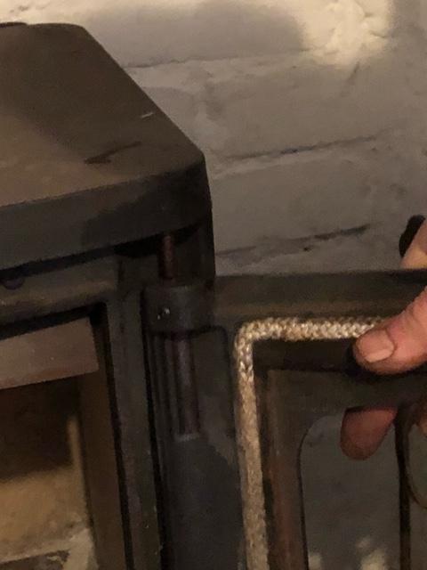 thumbnail_image2.jpg.51797f86b576cdd7d5a