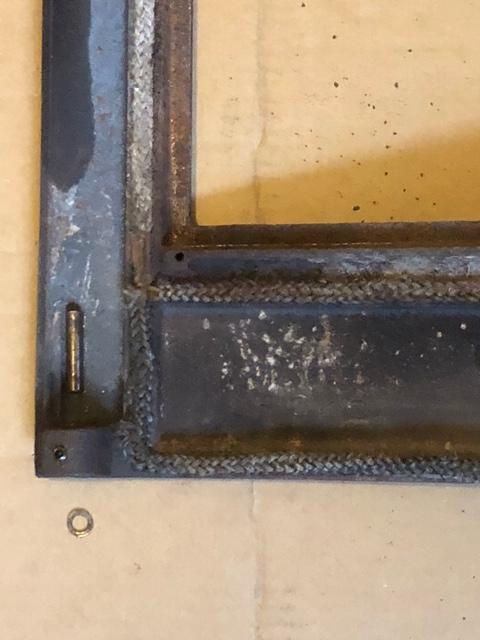 thumbnail_image4.jpg.d5e62ae85a666aa0380