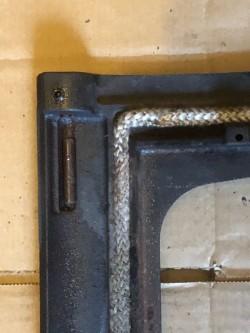 thumbnail_image5.jpg.8512d8661b13381fc08