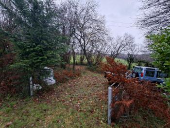 Hunts GreenWorks - Old Dam Road