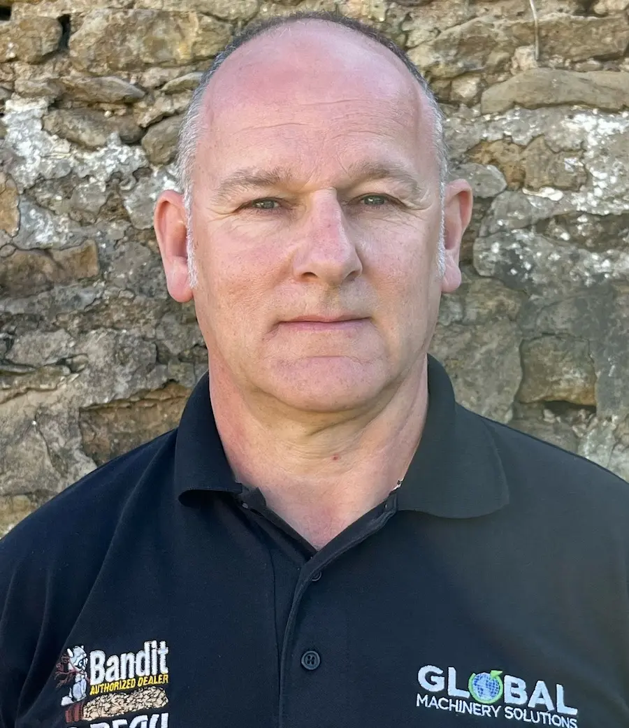 More information about "Forestry and arb professionals invited to exclusive two-day machinery showcase"