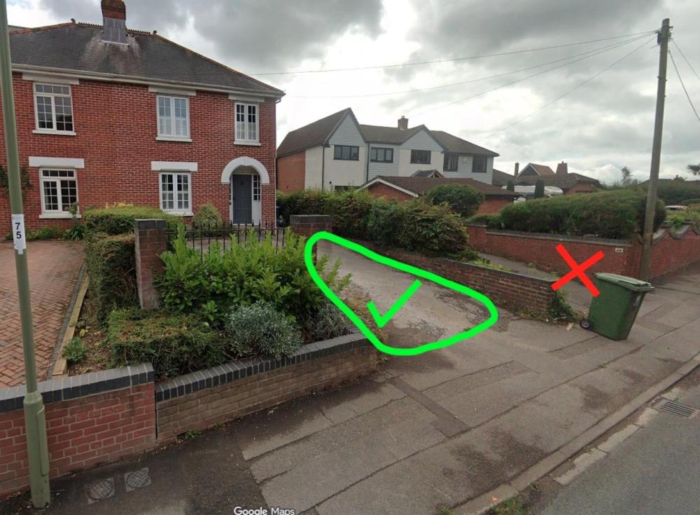 Screenshot 2026-01-08 at 13.53.17.jpg