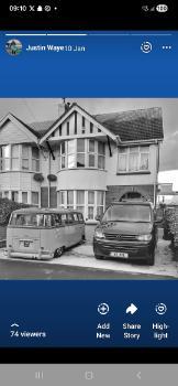 6 Colin Road, Paignton