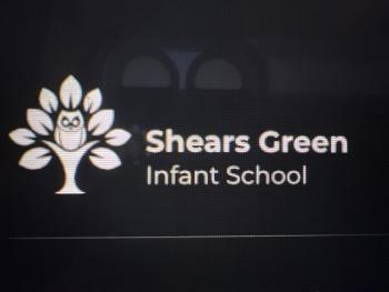 Shears Green Infant School