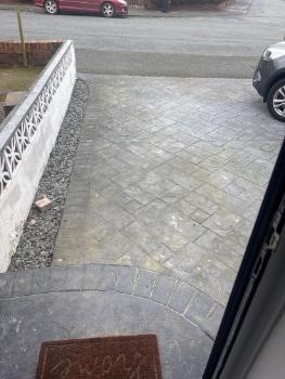 Jack  138 park avenue