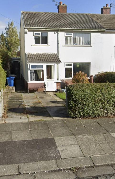 Screenshot 2026-02-05 121831.jpg