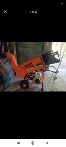 More information about "Eliet minor 4S"