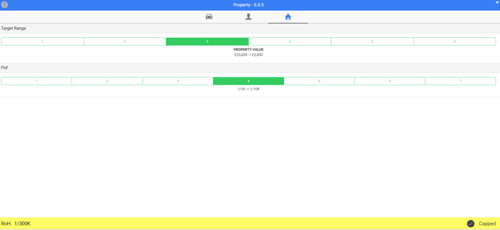Screenshot 2025-09-03 162840.png