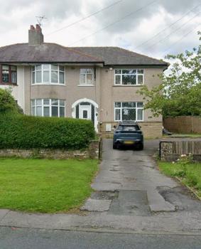 216 Gisburn Rd Higherford