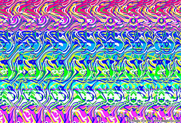 image.jpeg.8f776cd78b40c0b9223d62e232e21f48.jpeg