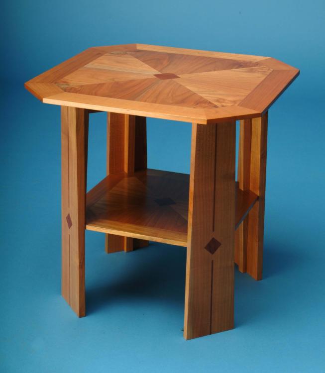 Cherrytablecompressed.thumb.jpg.d49a9a8d125d53c949be73036992542d.jpg