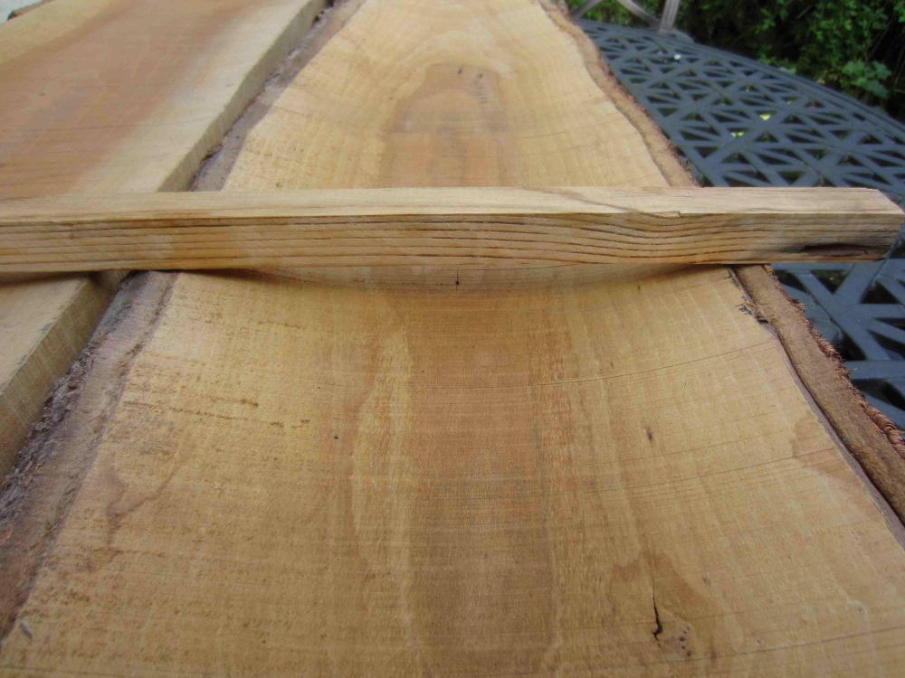 Distortedplank.thumb.JPG.3e5e21b4f4bcb11997ff04780878d8a1.JPG