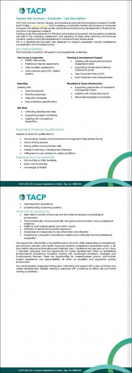 TACP_IMS_GraduateArboristJobDescription_P1 conv 0.jpeg