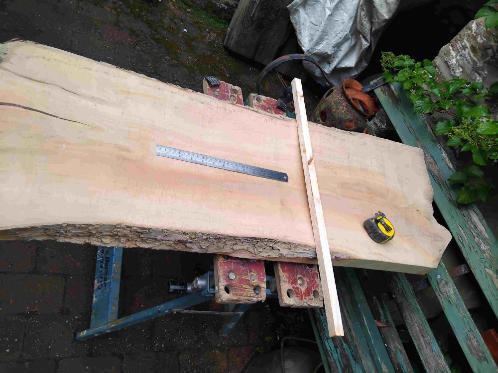 2inchplank.thumb.jpg.8d2d0c8c506c6c77f0ea7c42ace4a046.jpg