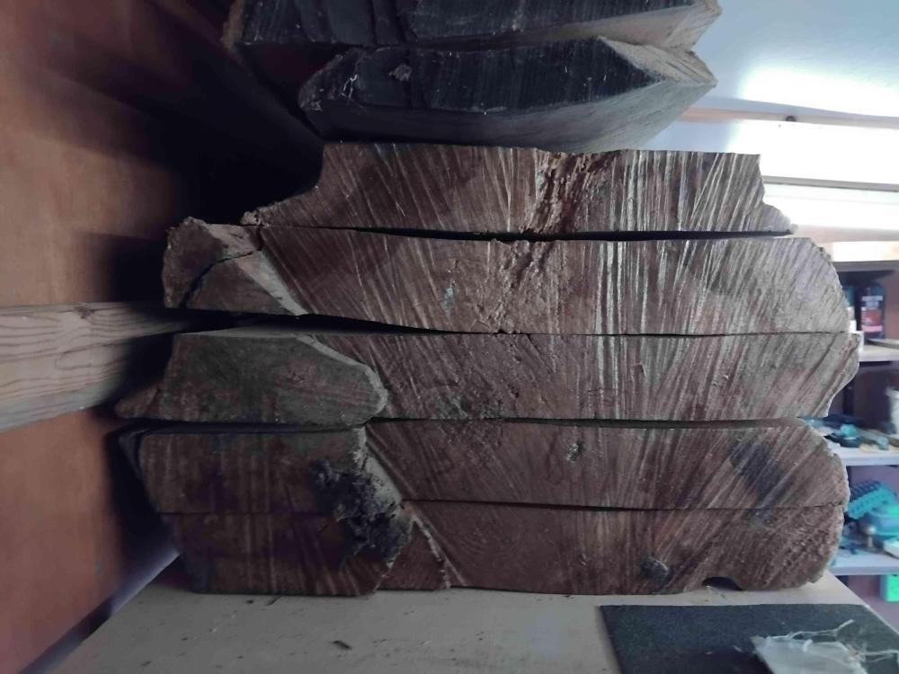 Endofcherrylog.thumb.jpg.8d326aa040c2bd4dbee00829ab35fbe0.jpg