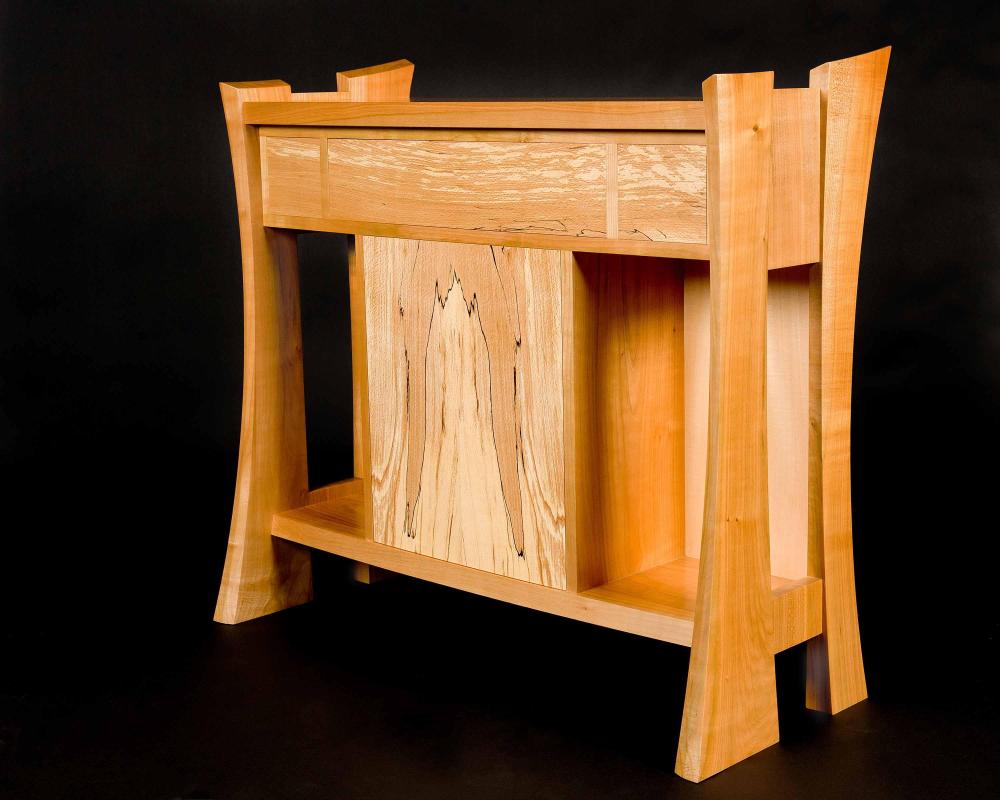 Halltable400kb.thumb.jpg.3c4d79114582b999756693dfe2e7af0c.jpg