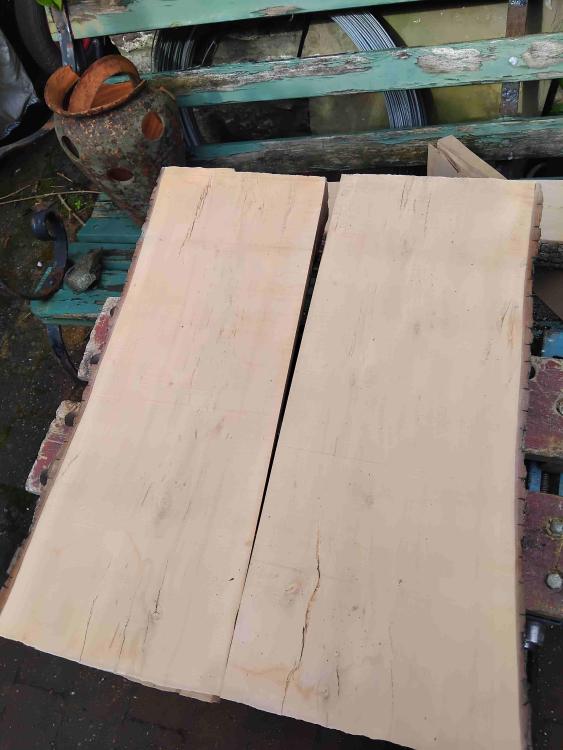 Splitsinpearplank2.thumb.jpg.01867d94e107c5708bd515cca408fddf.jpg