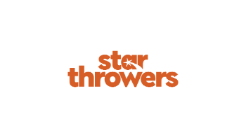 Star Throwers Cancer Support Charity