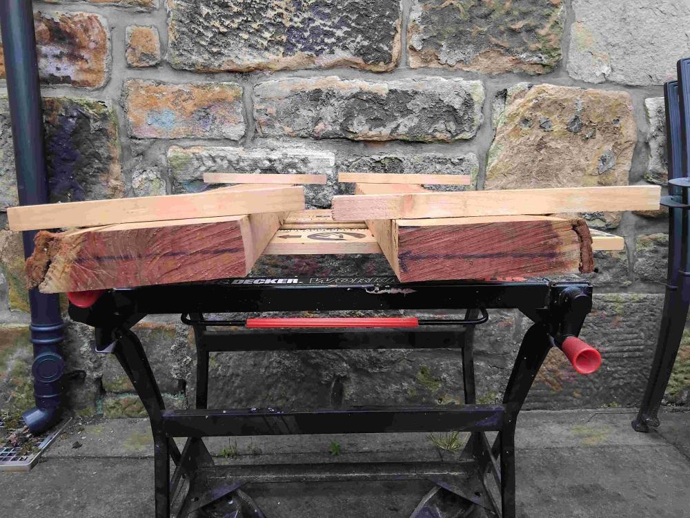 Twistedplumplanks.thumb.jpg.8566a894f5bedc9a4cfb652942c785b5.jpg