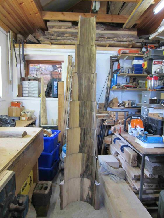 Walnuttower.thumb.JPG.e6c727dafe643807c3cb267ea7287e7b.JPG