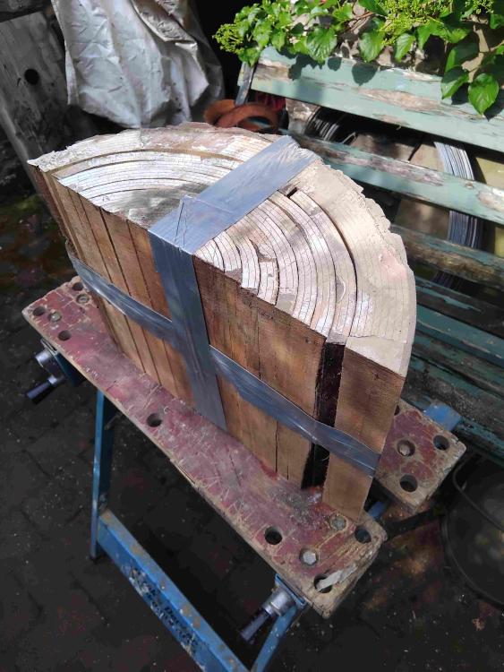 curveddrypieces.thumb.jpg.0e2cf742684fb7201185100f21739a52.jpg